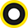 Logo oficial Fortuna