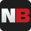 Logo oficial NetBet