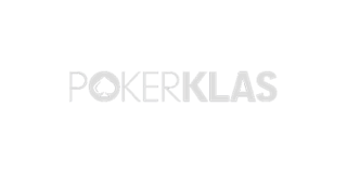 Logo Pokerklas Casino