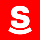 Logo oficial Superbet