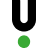 Logo oficial Unibet